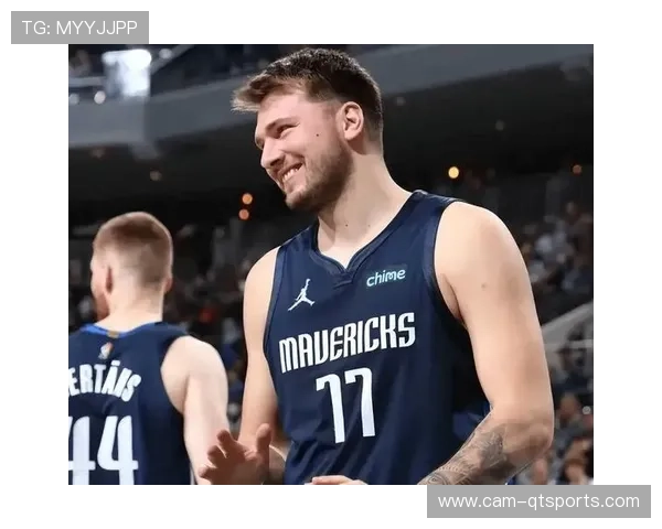 东契奇连续30+场次延续，独行侠客战掘金欲破其纪录