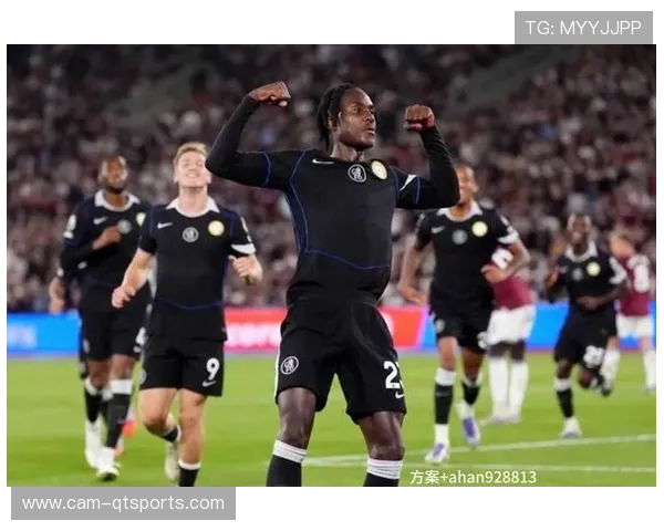 伯恩利10人伤缺保级形势严峻，库伦弗莱彻缺阵影响大