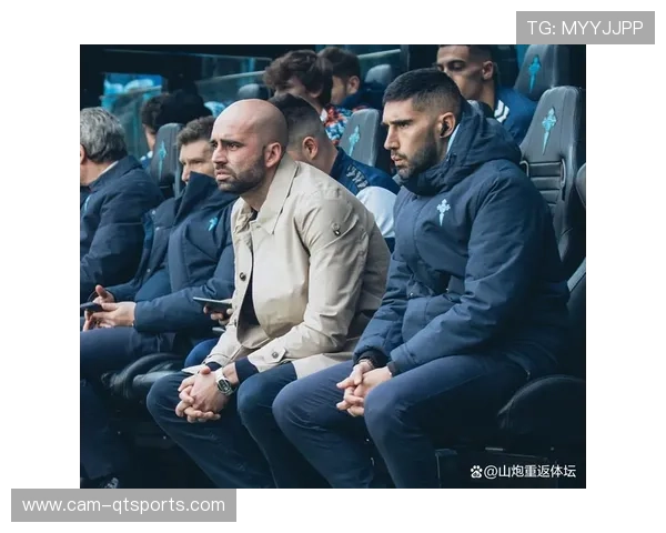 VAR争议判罚再度影响赛果，塞尔塔主帅赛后怒斥裁判