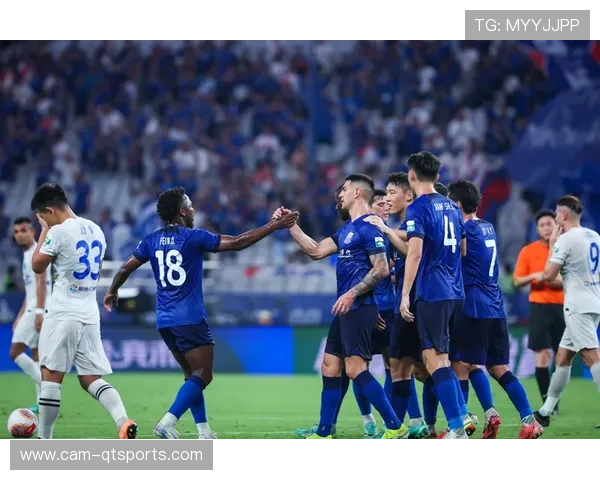 “上海德比文化：海港申花球迷的百年恩怨与城市认同”