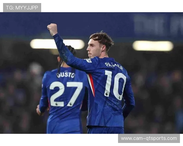 VAR争议再起：维蒂尼亚对巴莱尔迪铲球未获红牌是否影响比赛公平？