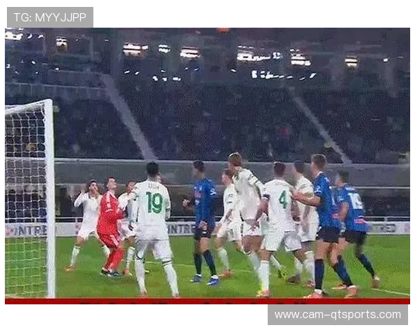 亚特兰大vs那不勒斯焦点战前瞻,加斯佩里尼与孔蒂的战术博弈