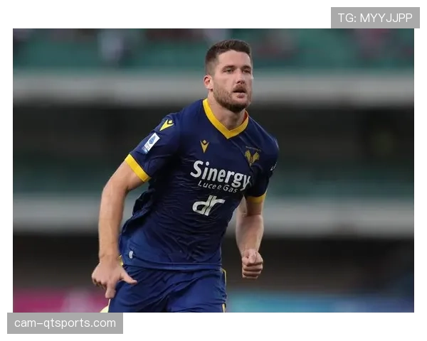 深度调查:财务压力下,意甲中下游球队普遍回归链式防守的经济性考量。 深度调查:财务压力下,意甲中下游球队普遍回归链式防守的经济性考量。