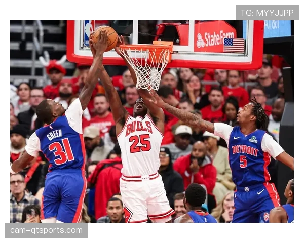 联盟批准活塞队与公牛队将于下赛季在巴黎进行一场常规赛 联盟批准活塞队与公牛队将于下赛季在巴黎进行一场常规赛