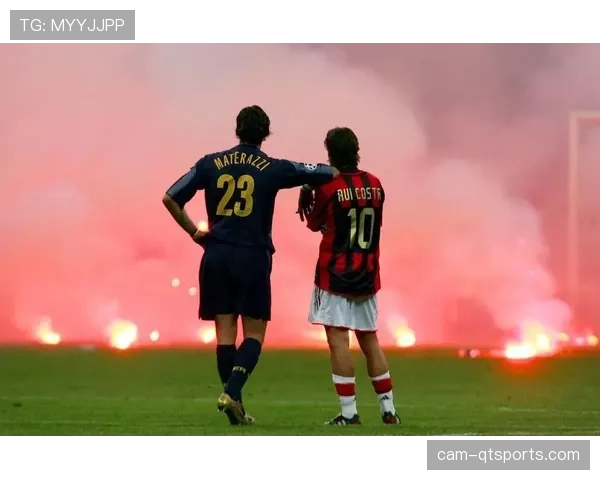 欧冠半决赛及决赛用球“Finale Berlin”正式发布,强调飞行稳定性 欧冠半决赛及决赛用球“Finale Berlin”正式发布,强调飞行稳定性