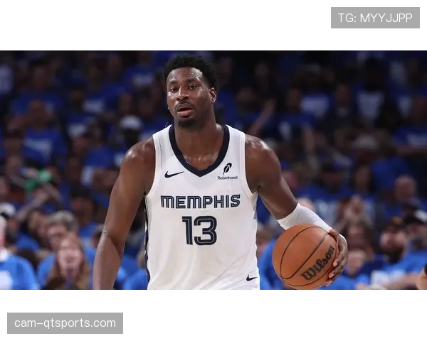 “报道:灰熊宣布贝恩回归,球队将重启其与杰克逊的“弧顶双掩护”启动战术”