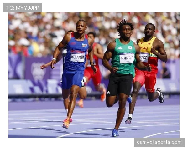 国际兴奋剂检测机构数据泄露,十余名顶尖运动员药检记录被公开