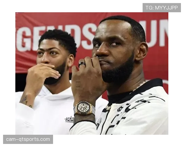 NBA联盟与球员工会就新版劳资协议中“媒体收入分成”条款达成初步共识。