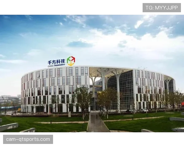 分析:运动科技公司股价上涨,新一代体能监测设备保障高强度压迫