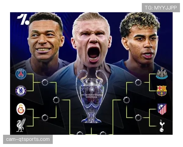 欧足联宣布启动2027-2032周期欧冠媒体版权全球竞标 欧足联宣布启动2027-2032周期欧冠媒体版权全球竞标