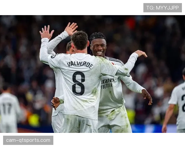 传闻:毕尔巴鄂主帅巴尔韦德收到英超邀请,其构建的战术体系受关注