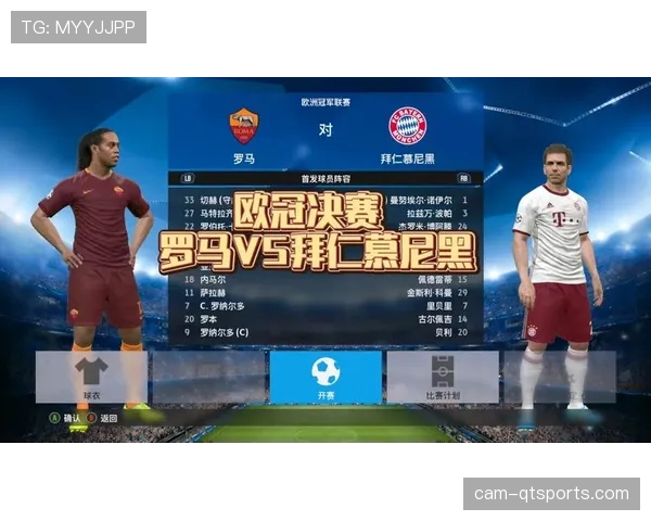 欧足联发布2025-26赛季欧冠定位球得分数据,角球转化率较上季提升18% 欧足联发布2025-26赛季欧冠定位球得分数据,角球转化率较上季提升18%