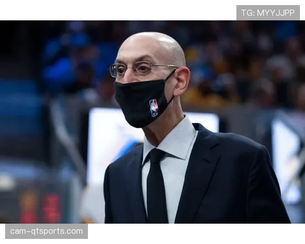 WNBA球员工会发表声明,支持球员在场内外进行社会公正倡导的权利 WNBA球员工会发表声明,支持球员在场内外进行社会公正倡导的权利