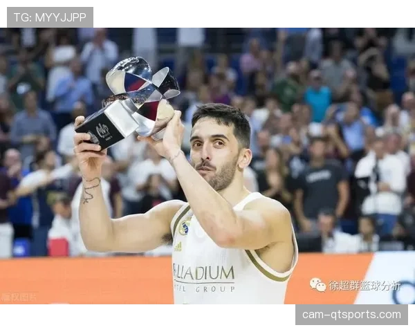 WNBA历史数据统计：球员效率评级单赛季纪录保持者分析